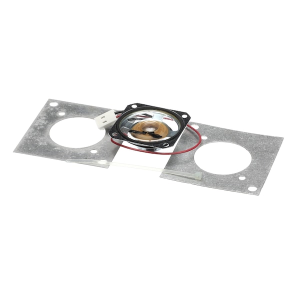 Winston Speaker Assembly C Series PS2647 - main